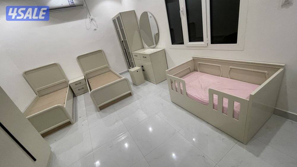 تفصال محلي علي حسب الطلب13