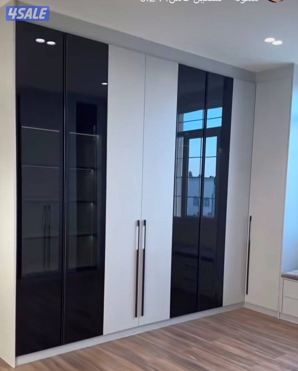 تفصال محلي علي حسب الطلب14