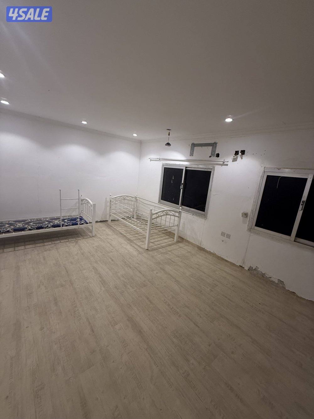 للاجار السنوي جاخور0