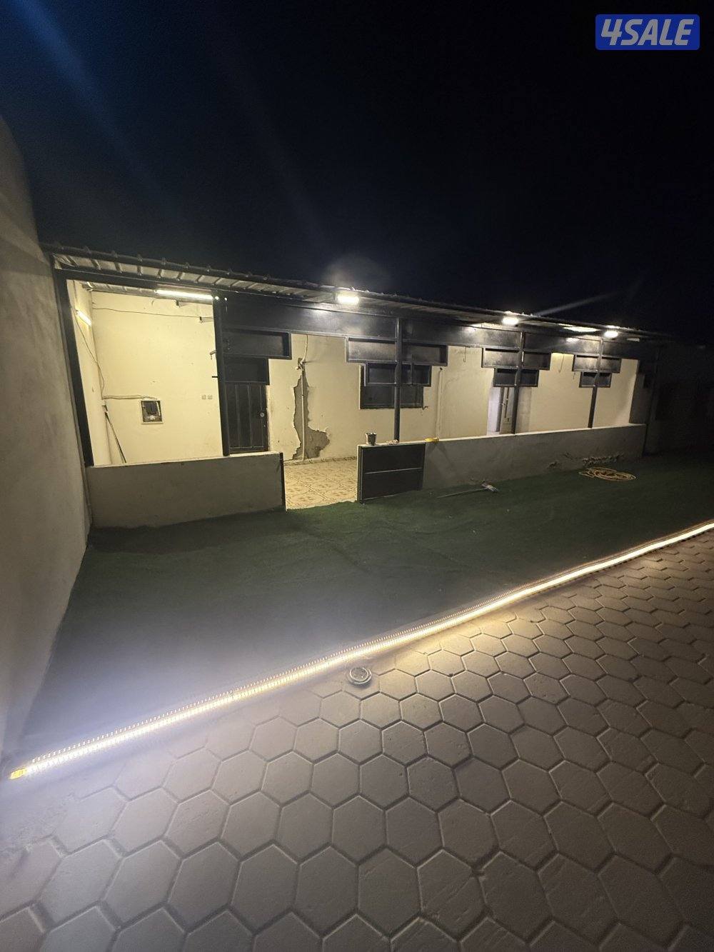 للاجار السنوي جاخور1