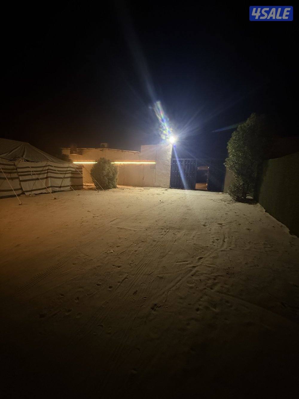 للاجار السنوي جاخور2