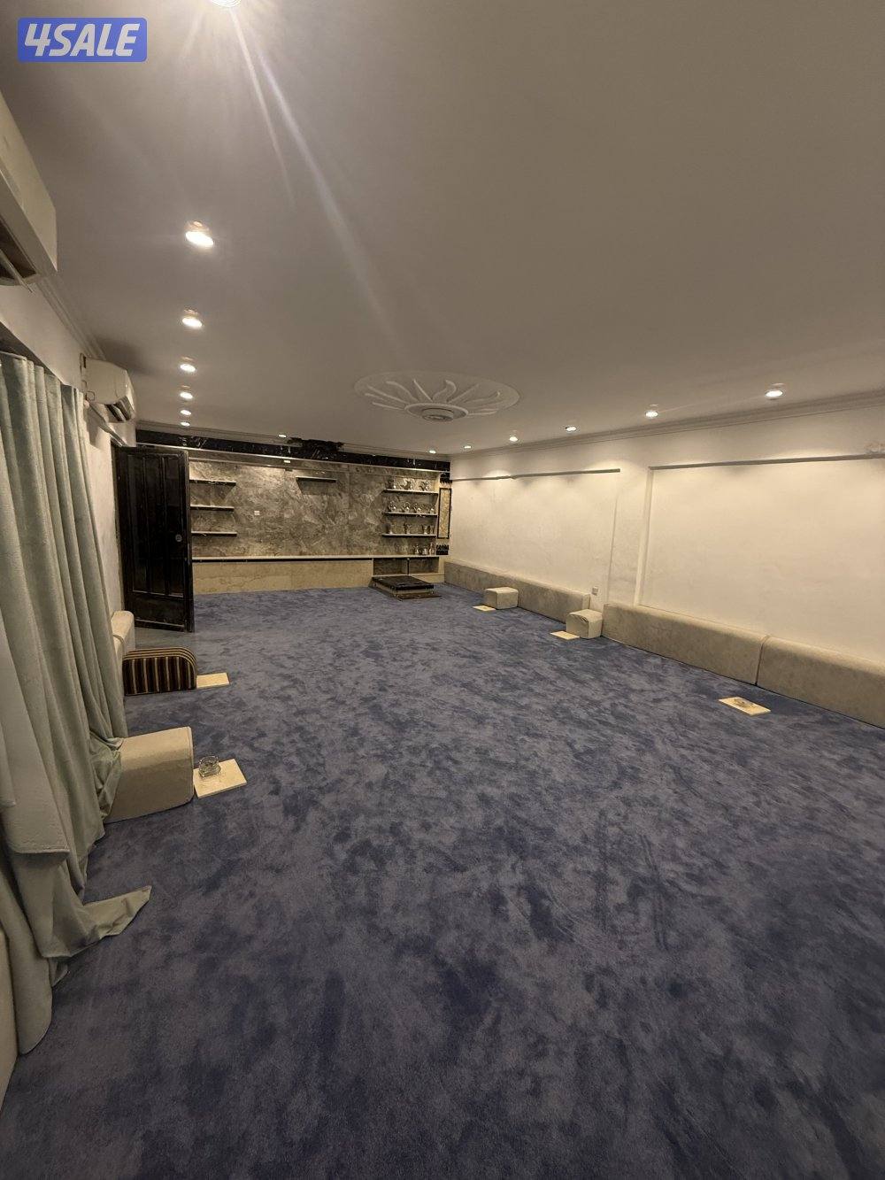 للاجار السنوي جاخور3