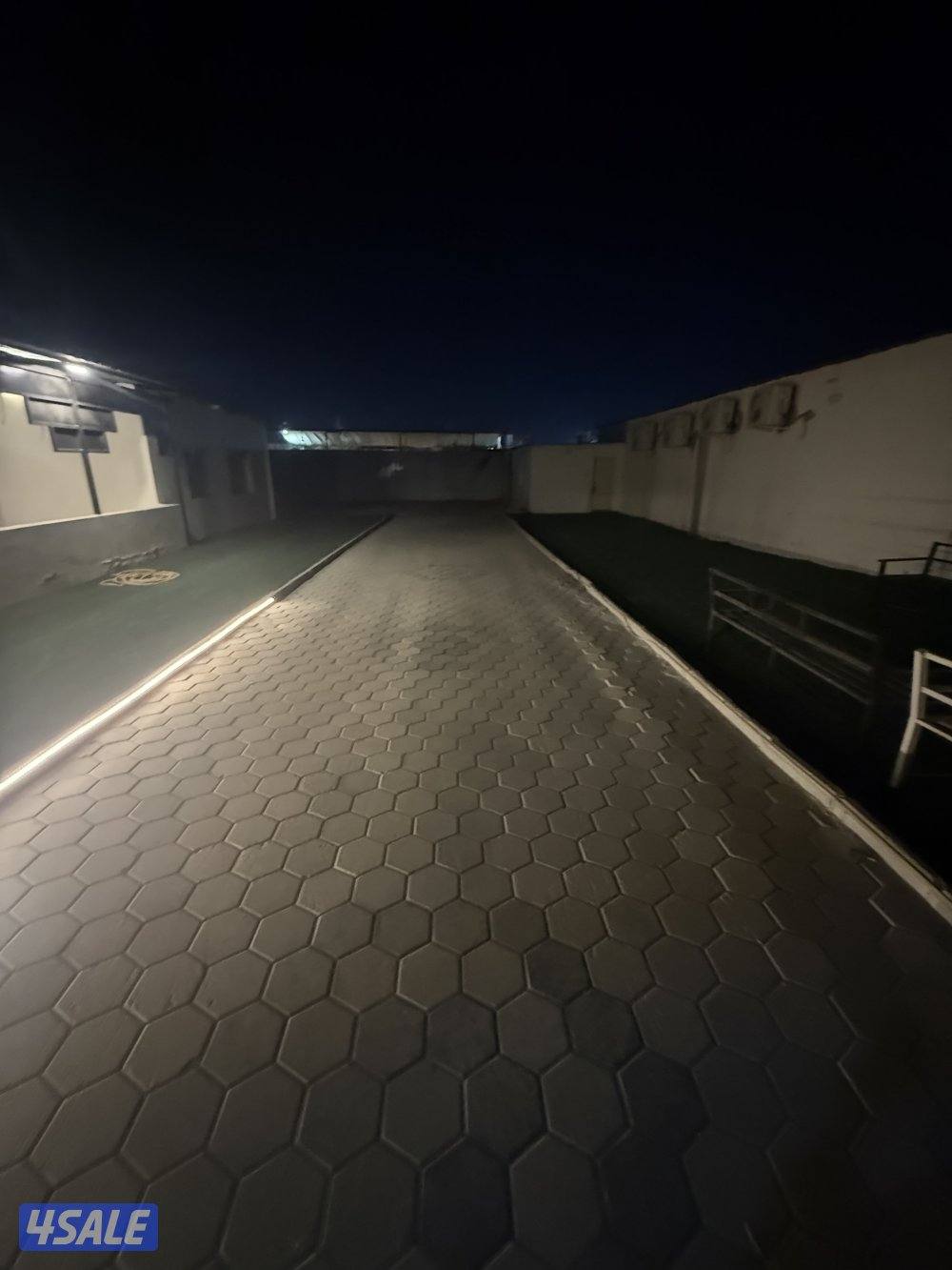 للاجار السنوي جاخور4