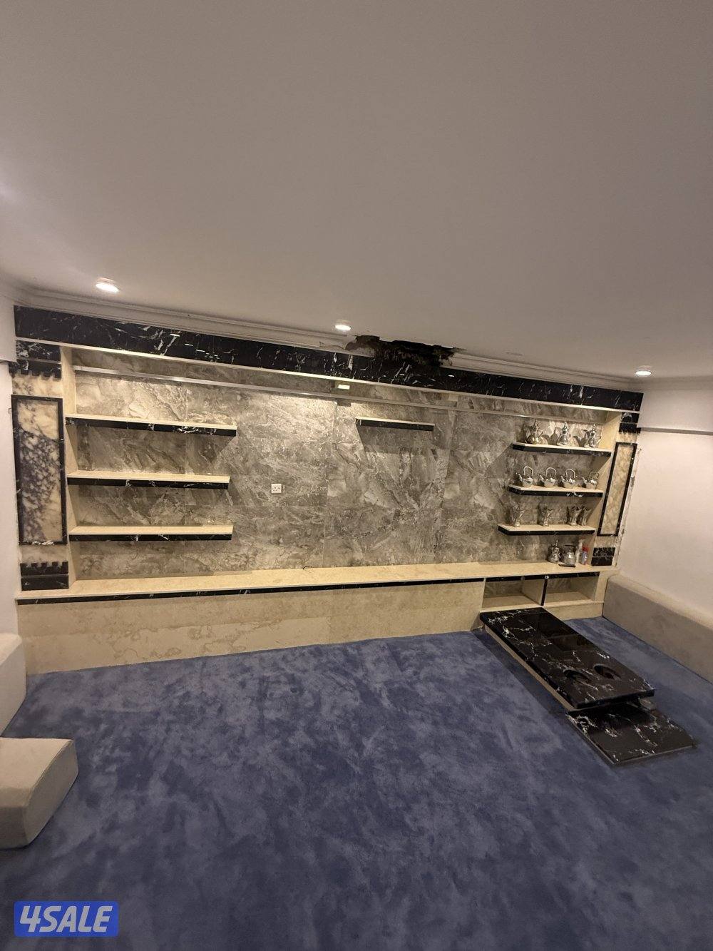 للاجار السنوي جاخور5