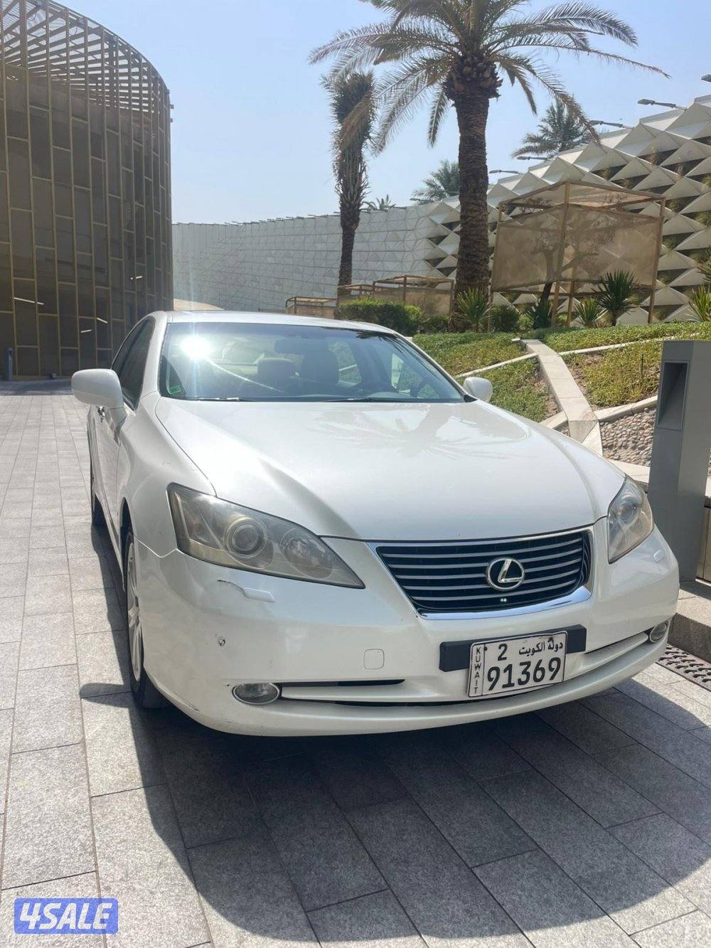 الساير صبغ الوكالة بحالة ممتازة0