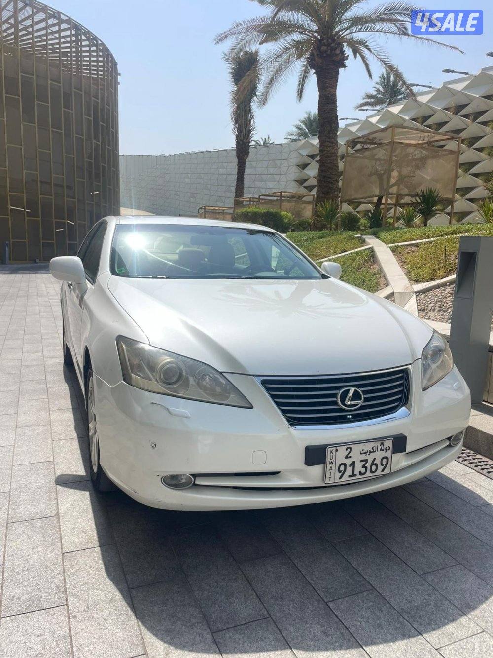 الساير صبغ الوكالة بحالة ممتازة2