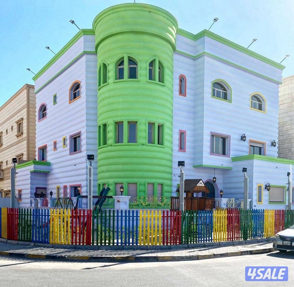 تعدیل منازل من الی و رسام وصباغ محترف ایرانی0