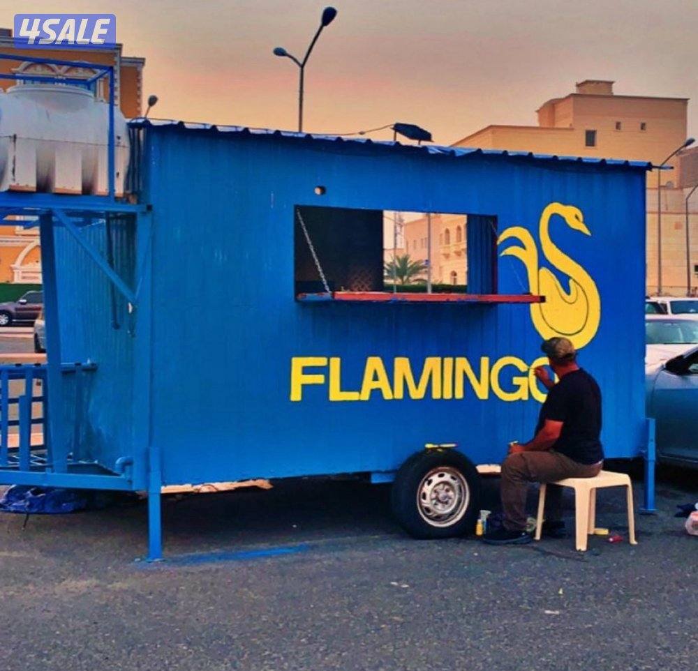 تعدیل منازل من الی و رسام وصباغ محترف ایرانی2