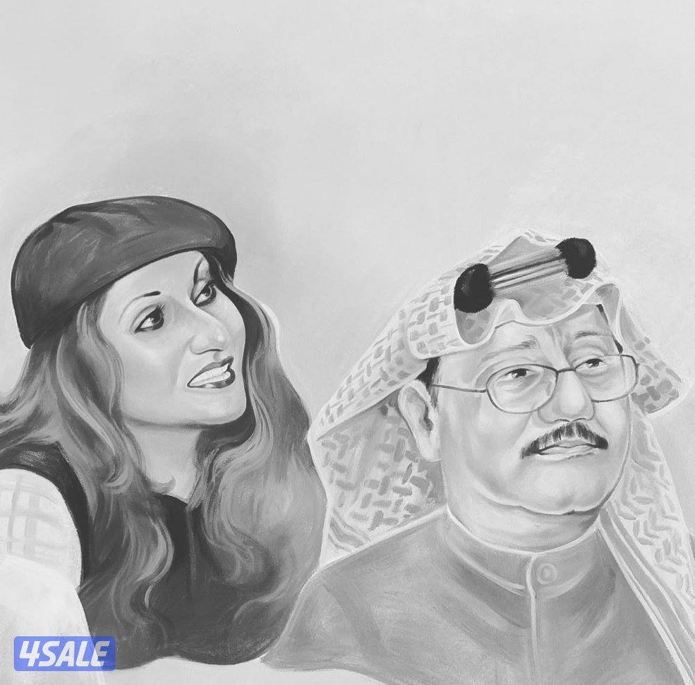 تعدیل منازل من الی و رسام وصباغ محترف ایرانی9