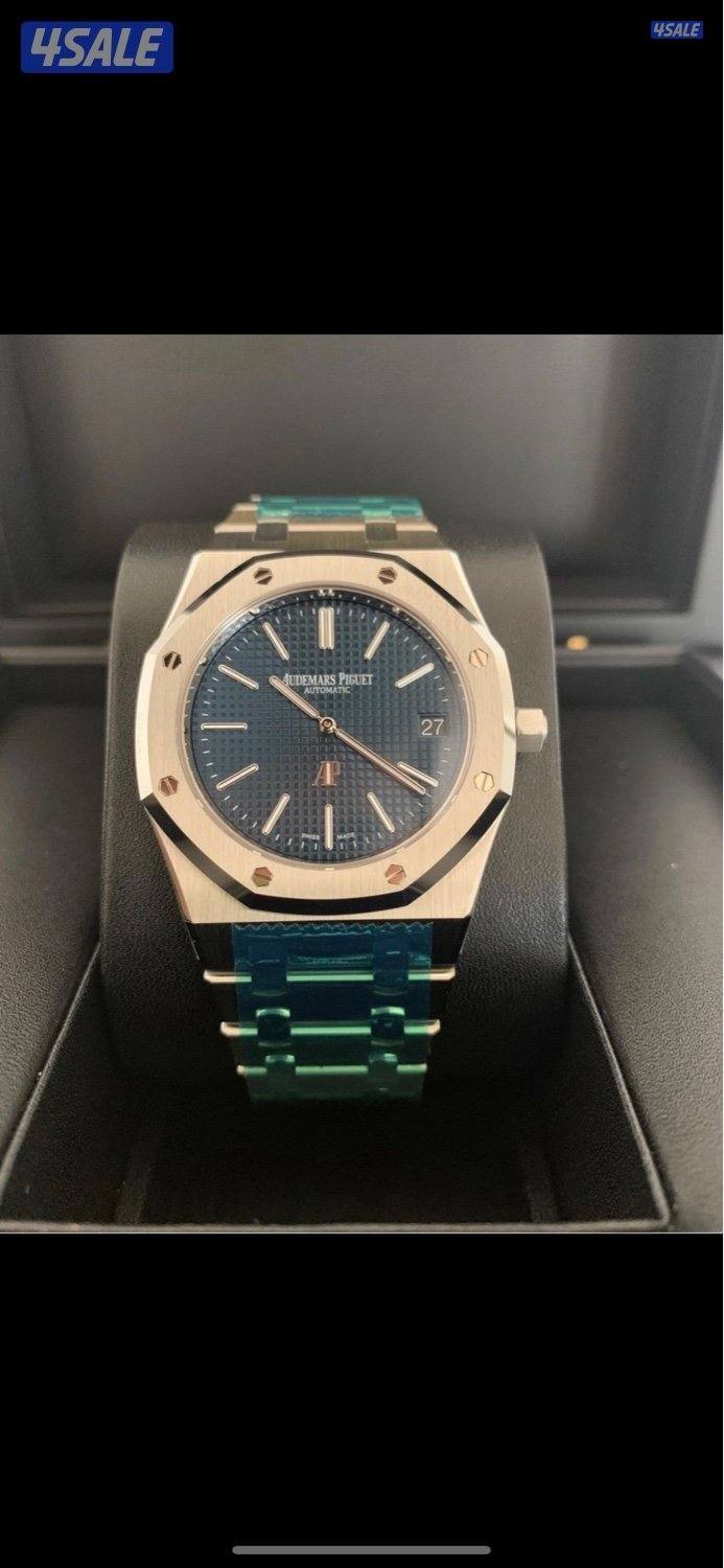 For sale 🔺Authentic🔺watch ..0