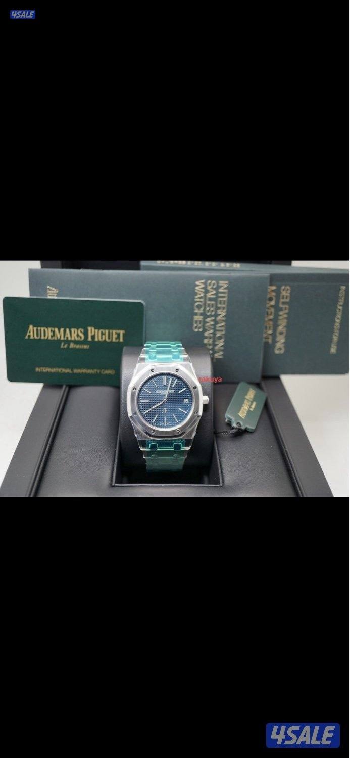 For sale 🔺Authentic🔺watch ..1