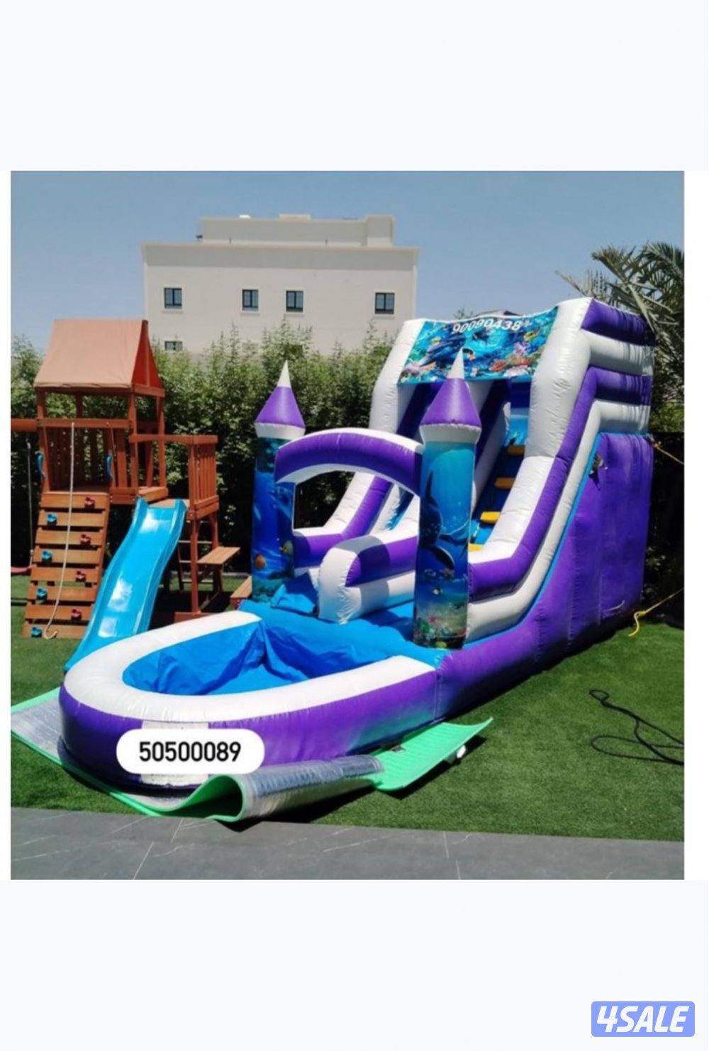 جبد والهجن ومناطق سكنيه10