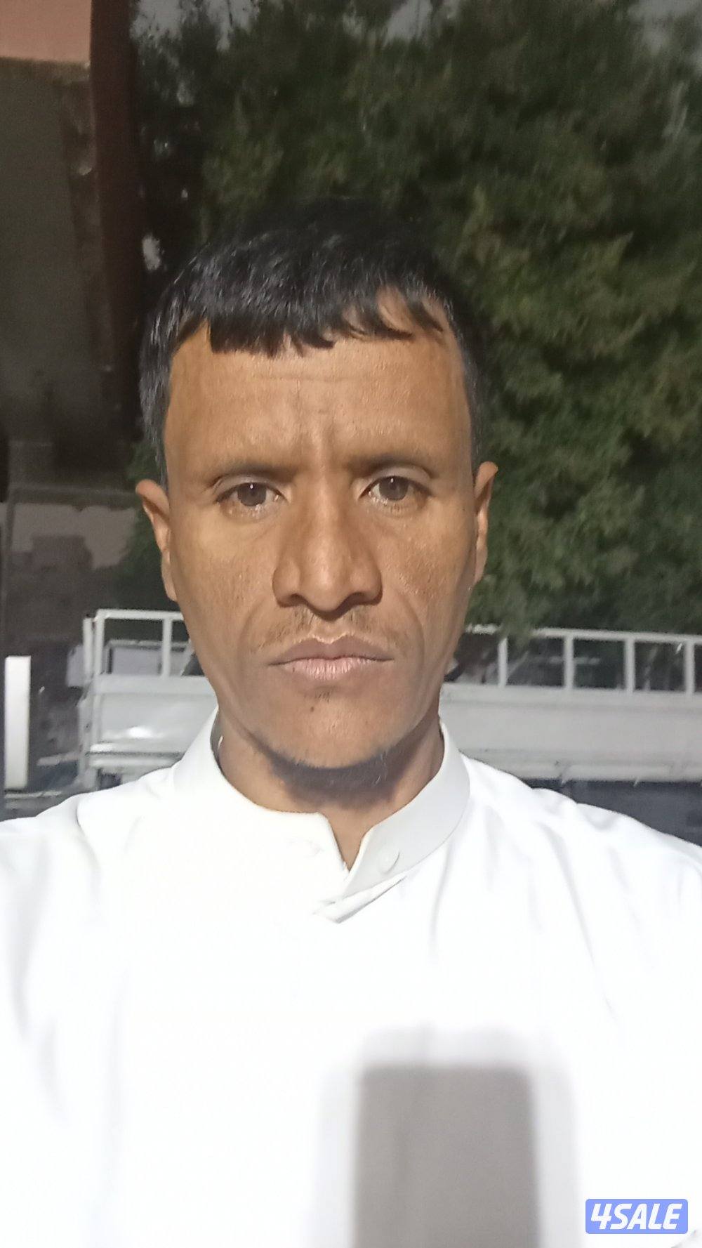 ابحث عن وظيفه عمل0