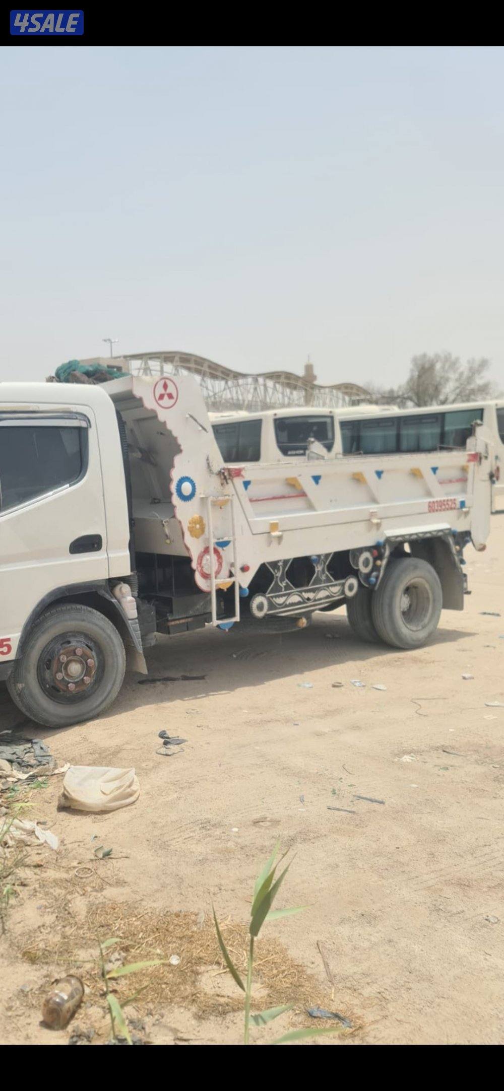 نساف تحميل انقاض توريد رمل مغسول توريد صلبوخ و تراب زراعي طابوق اسمنت0
