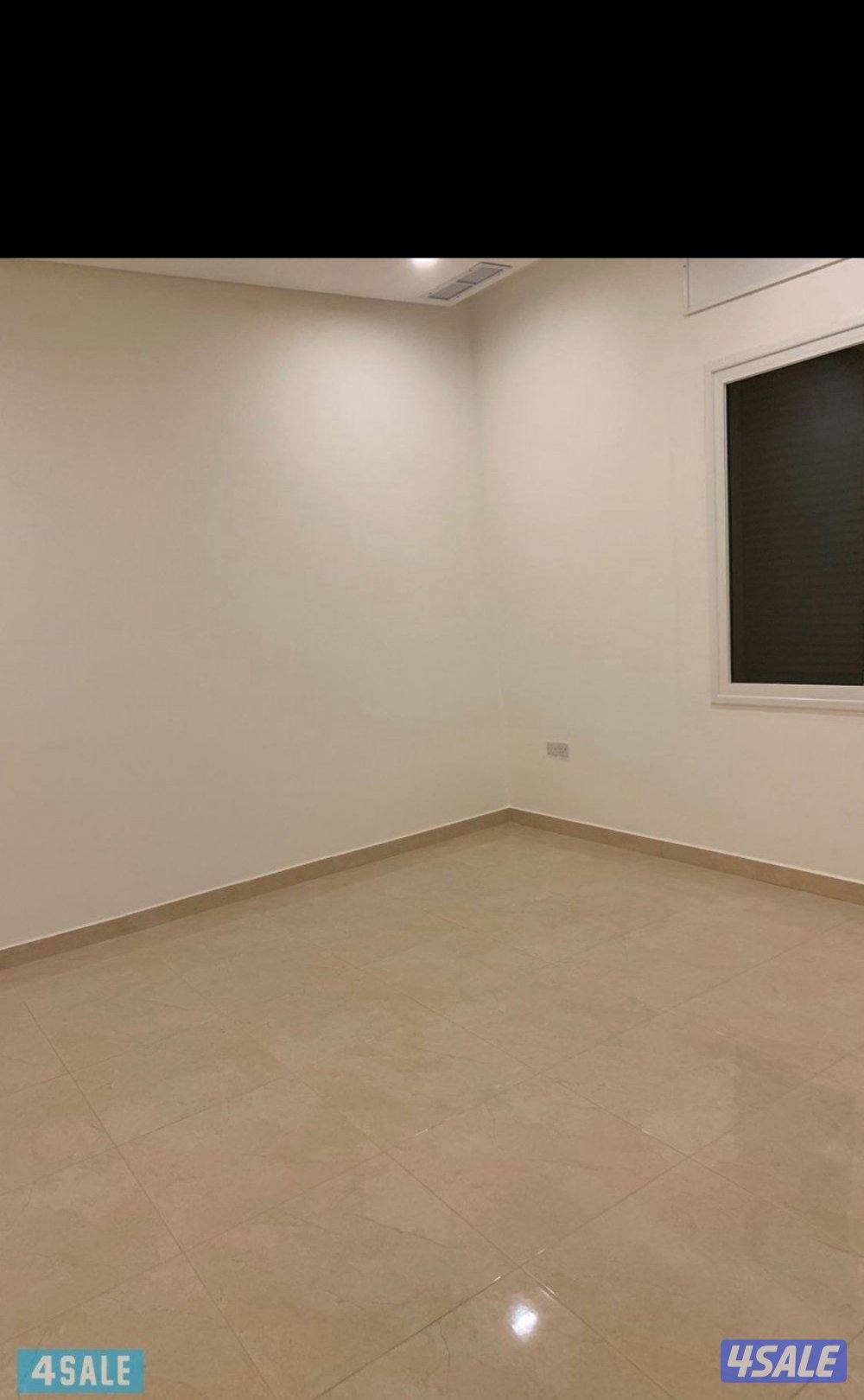 للايجار شقة بالخالدية0