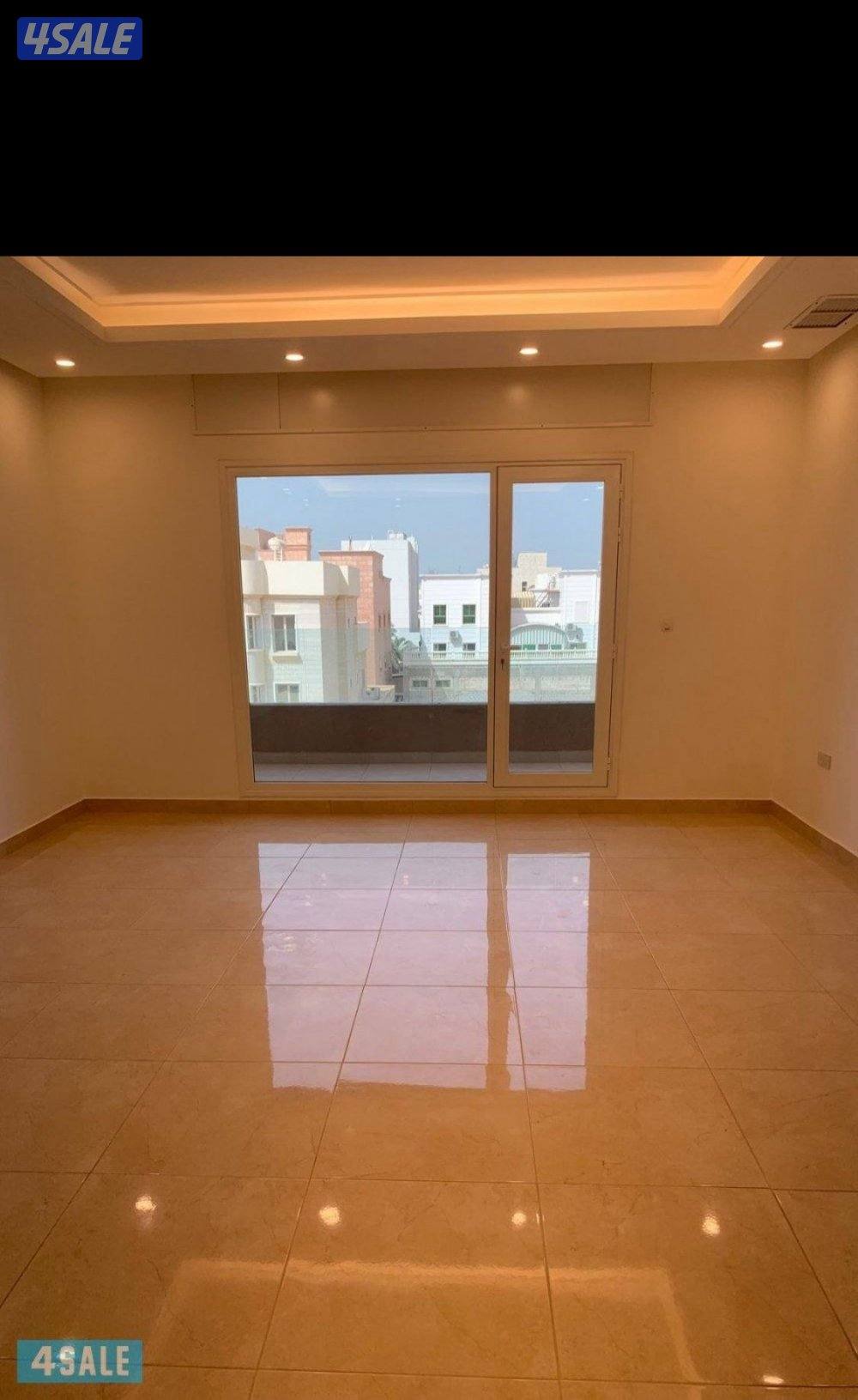 للايجار شقة بالخالدية1