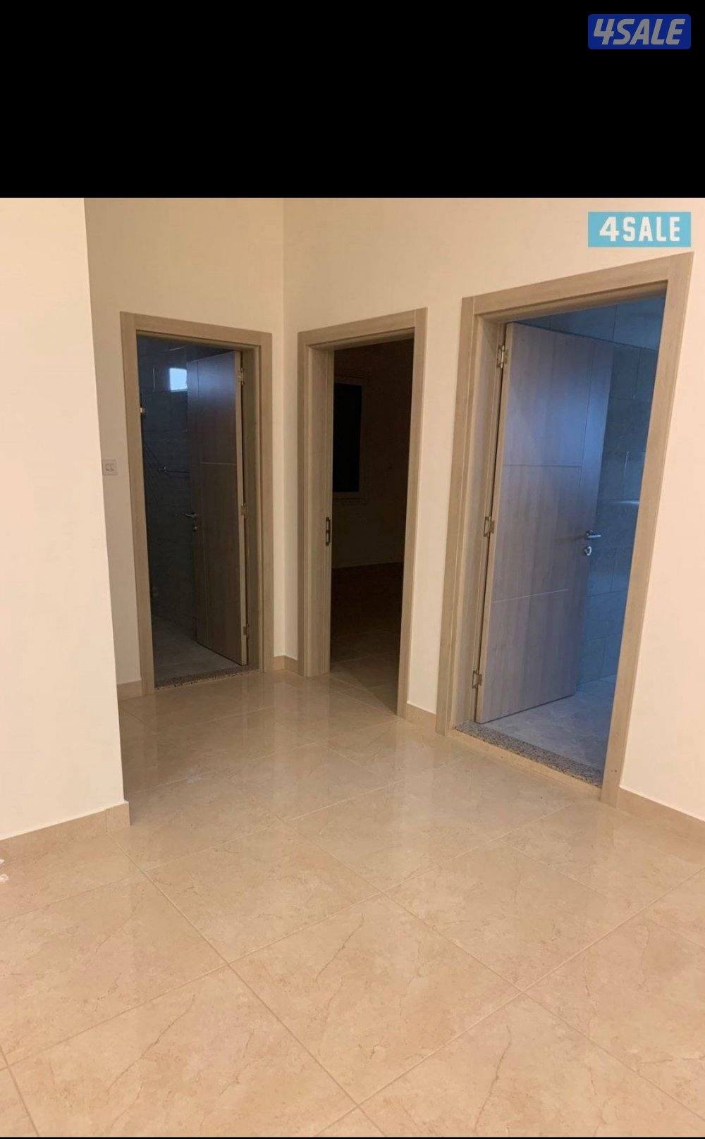 للايجار شقة بالخالدية3