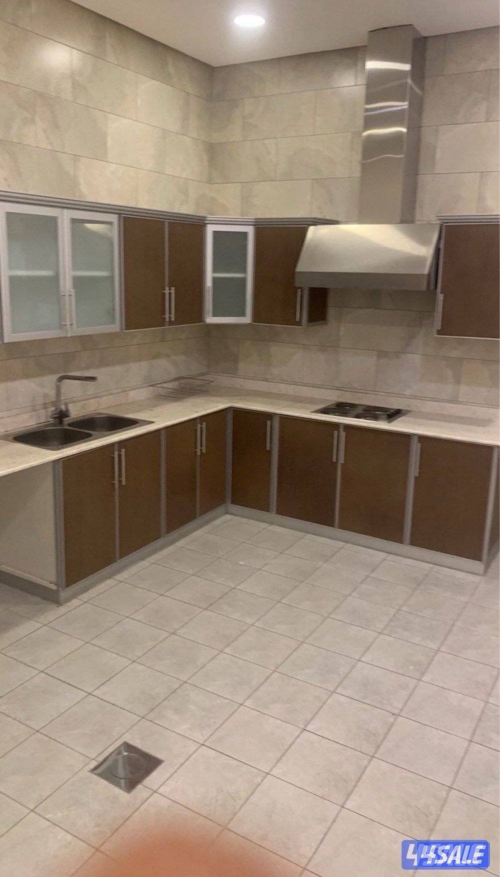 للايجار شقة بالخالدية4