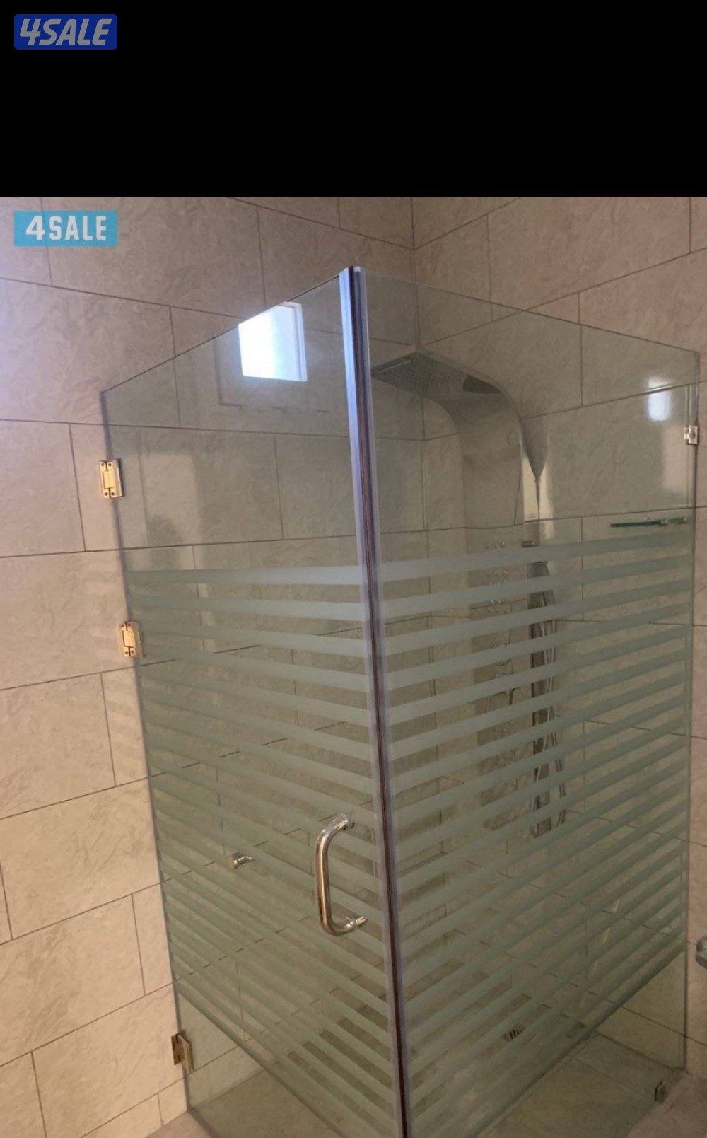 للايجار شقة بالخالدية5