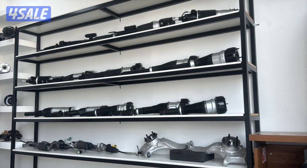 تصليح جميع انواع الهيدروليك تصليح مجمع سكان كهرباء2