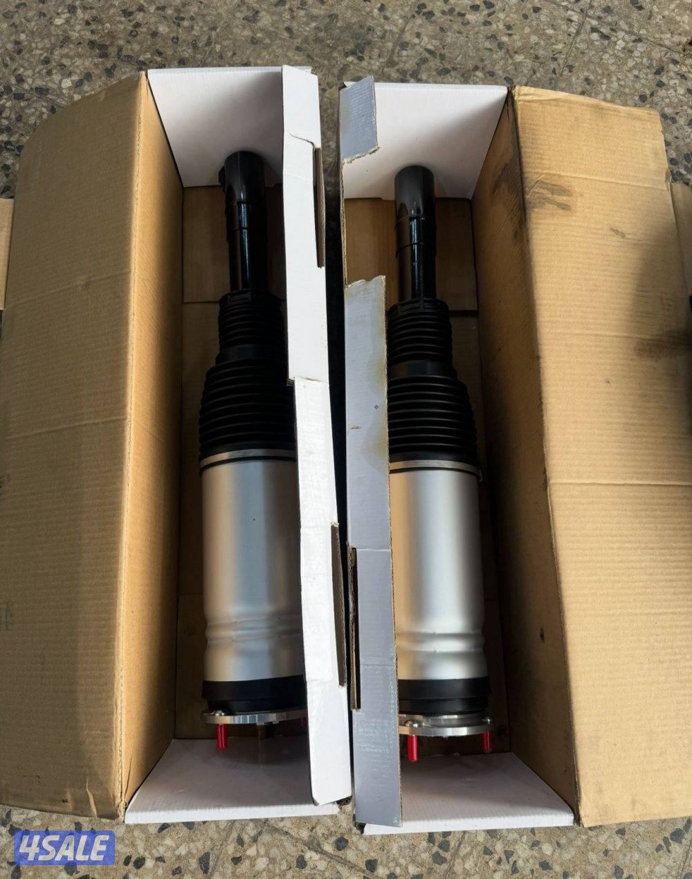 تصليح جميع انواع الهيدروليك تصليح مجمع سكان كهرباء8