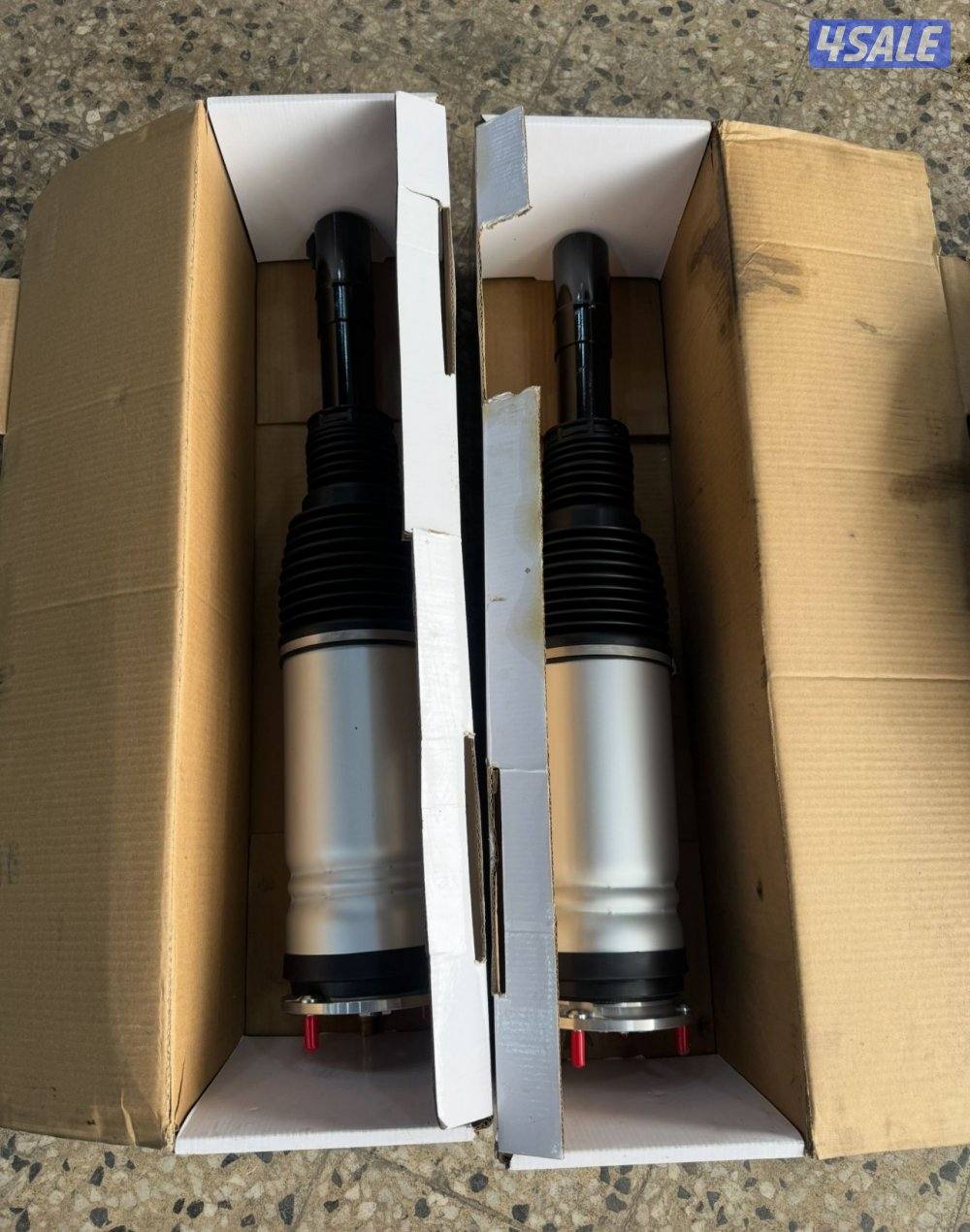 تصليح جميع انواع الهيدروليك تصليح مجمع سكان كهرباء9