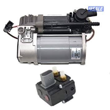 تصليح جميع انواع الهيدروليك تصليح مجمع سكان كهرباء12