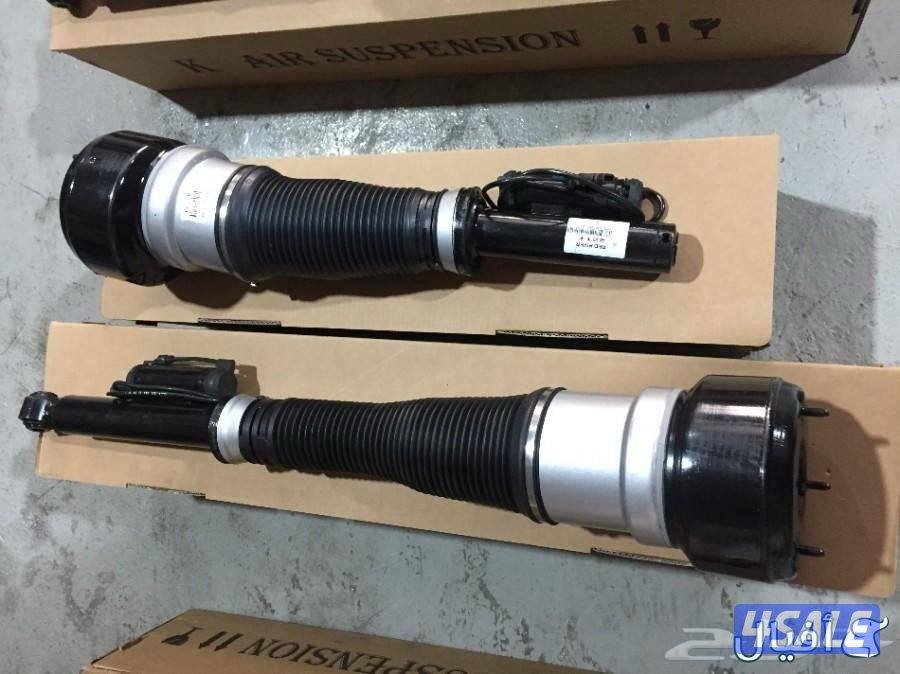 تصليح جميع انواع الهيدروليك تصليح مجمع سكان كهرباء11