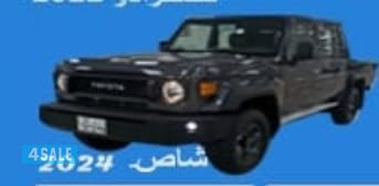 المهلب لتاجير السيارات إيجار يومي شهري سنوي موديلات حديثة0