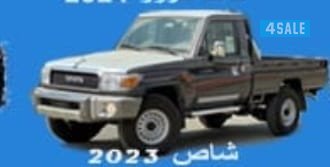 المهلب لتاجير السيارات إيجار يومي شهري سنوي موديلات حديثة0