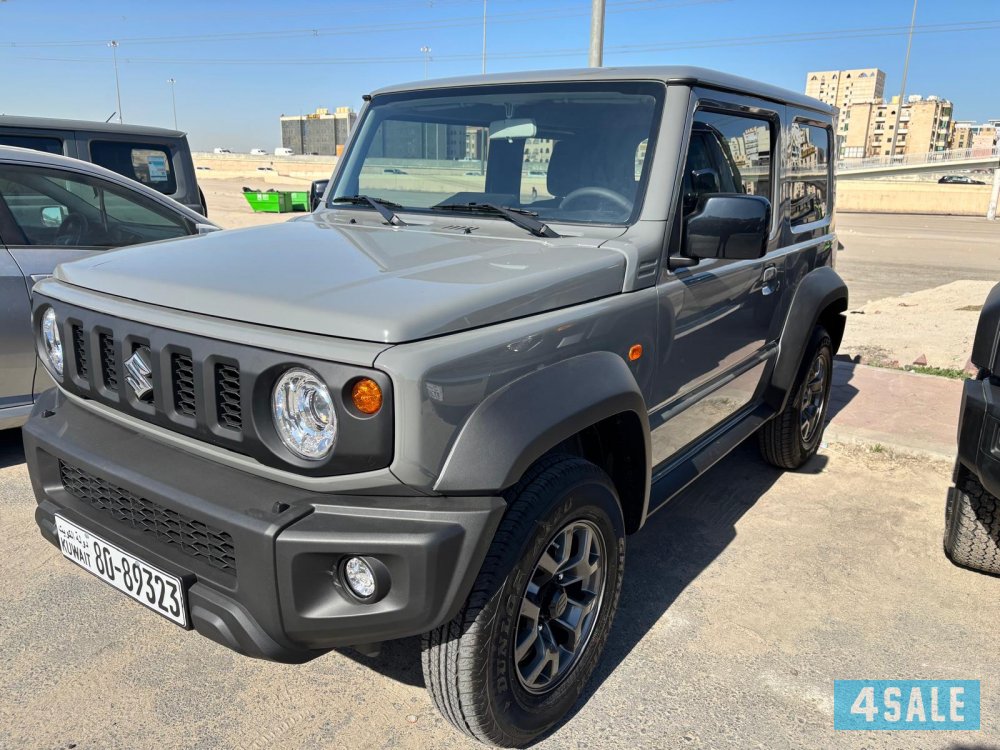 المهلب لتاجير السيارات إيجار يومي شهري سنوي موديلات حديثة0