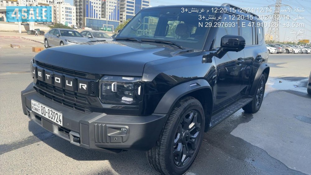 المهلب لتاجير السيارات إيجار يومي شهري سنوي موديلات حديثة0