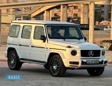 المهلب لتاجير السيارات إيجار يومي شهري سنوي موديلات حديثة0