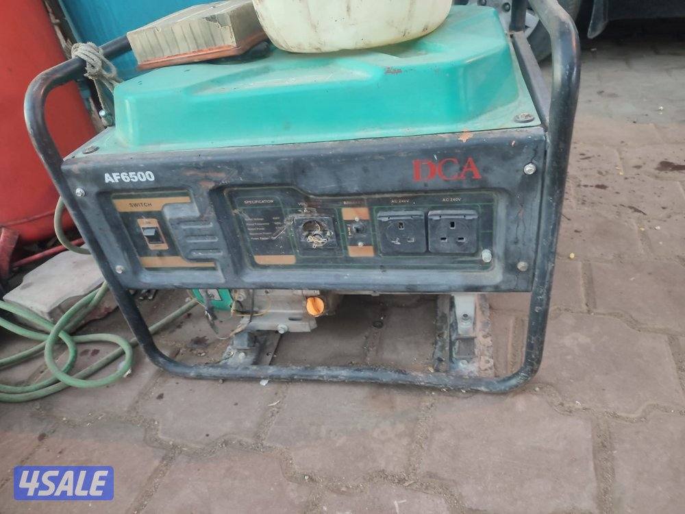 ابو ابراهيم تأجير معدات بناء. سقالة ايجار يومي. سلم. عربانة. مدحلة7