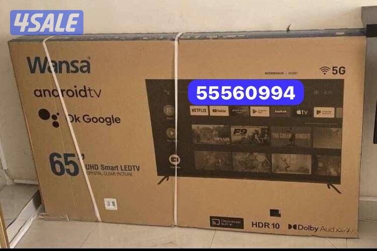 ستاند عامودي متنقل7