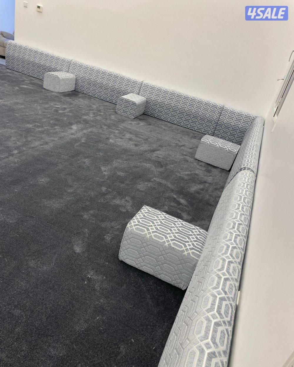 سجاد قص جميع الانواع } خدمه توصيل2