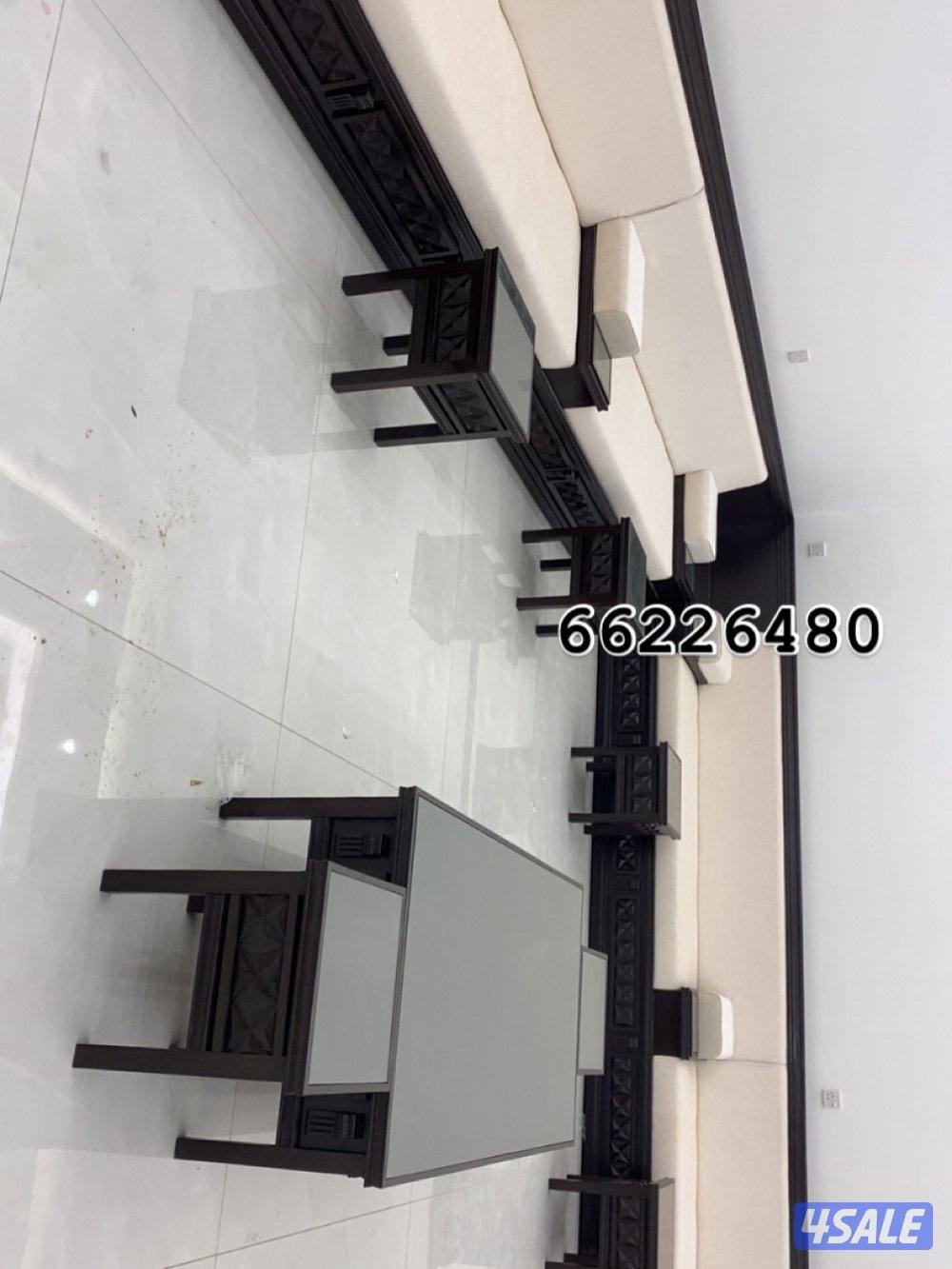 سجاد قص جميع الانواع } خدمه توصيل7