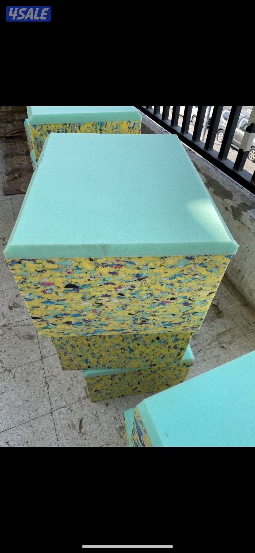 سجاد قص جميع الانواع } خدمه توصيل10