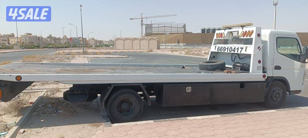 سطحه@@سطحه@@سطحه@@سطحه@@سطحه@@سطحه@@سطحه@@سطحه@@سطحه@@سطحه@@سطحه@@سطحه9