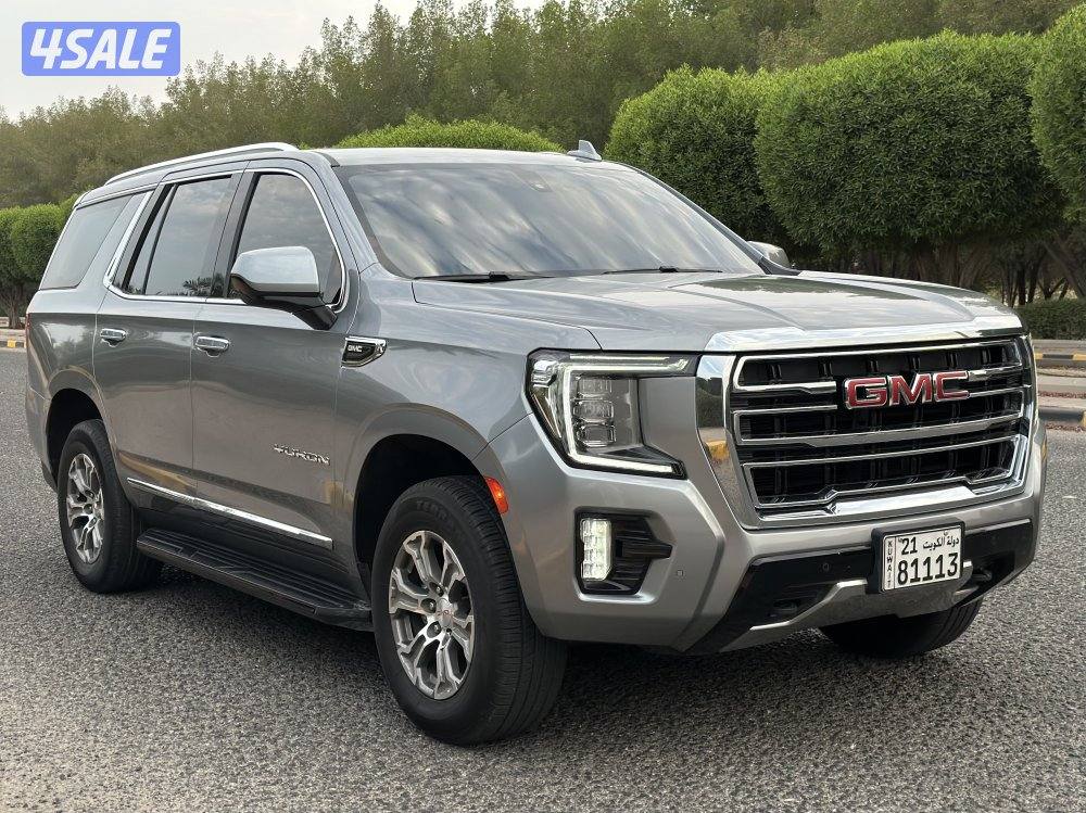 يوكن 2023 عداد 782