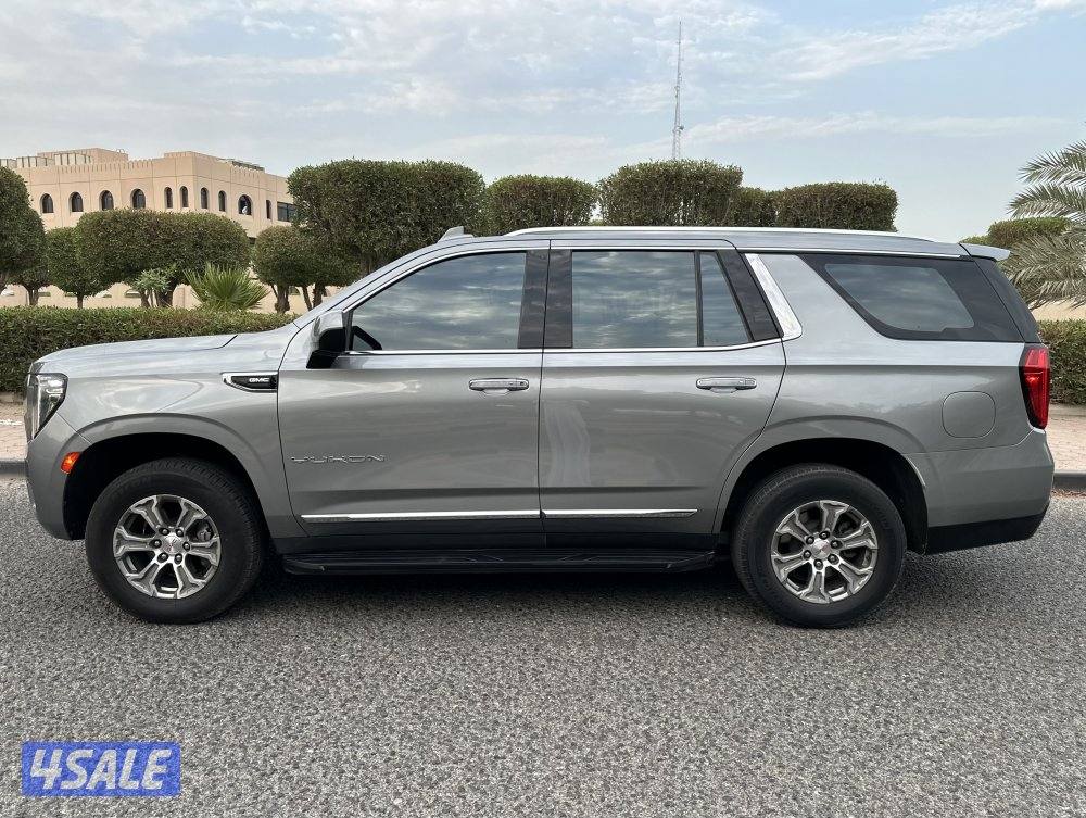 يوكن 2023 عداد 786