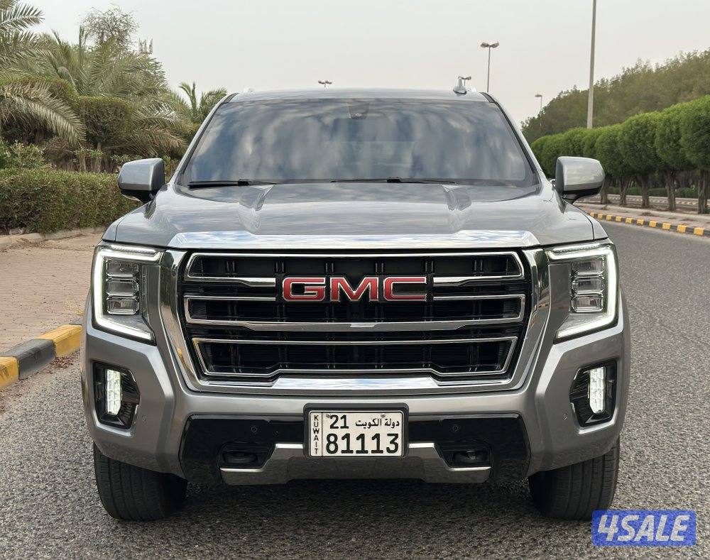 يوكن 2023 عداد 784