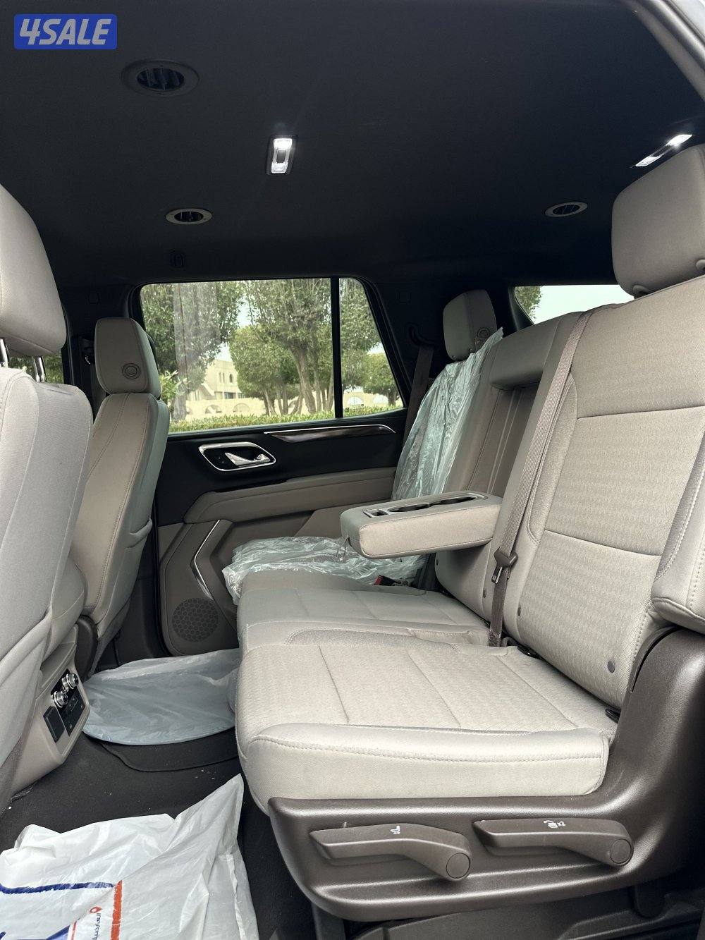 يوكن 2023 عداد 788