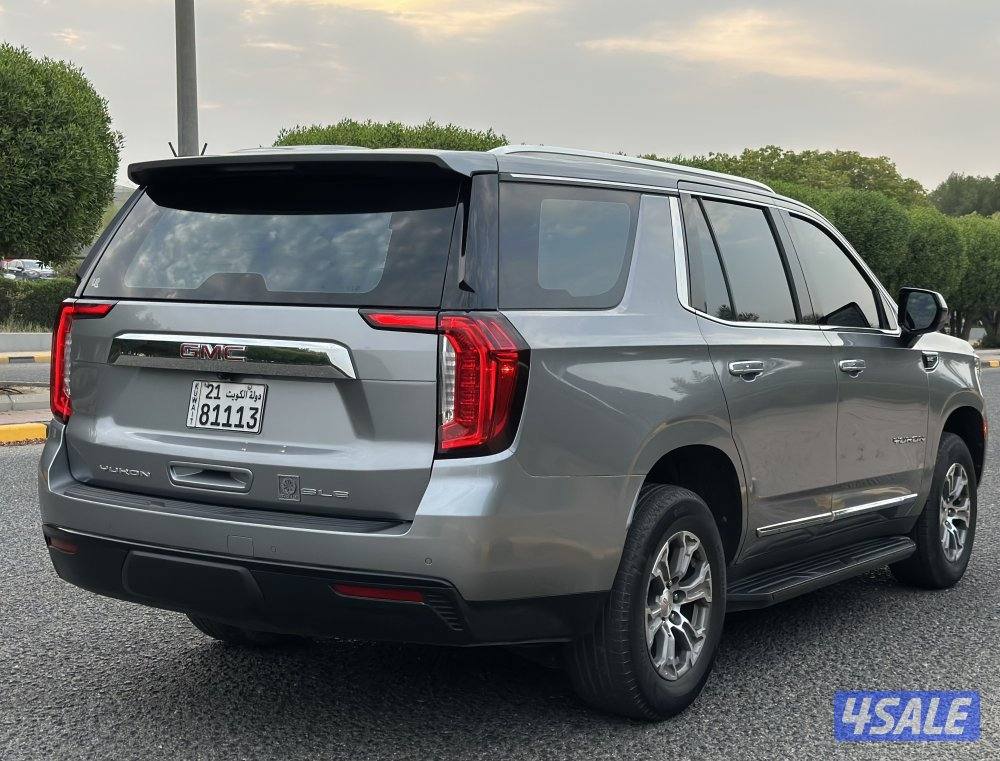 يوكن 2023 عداد 783