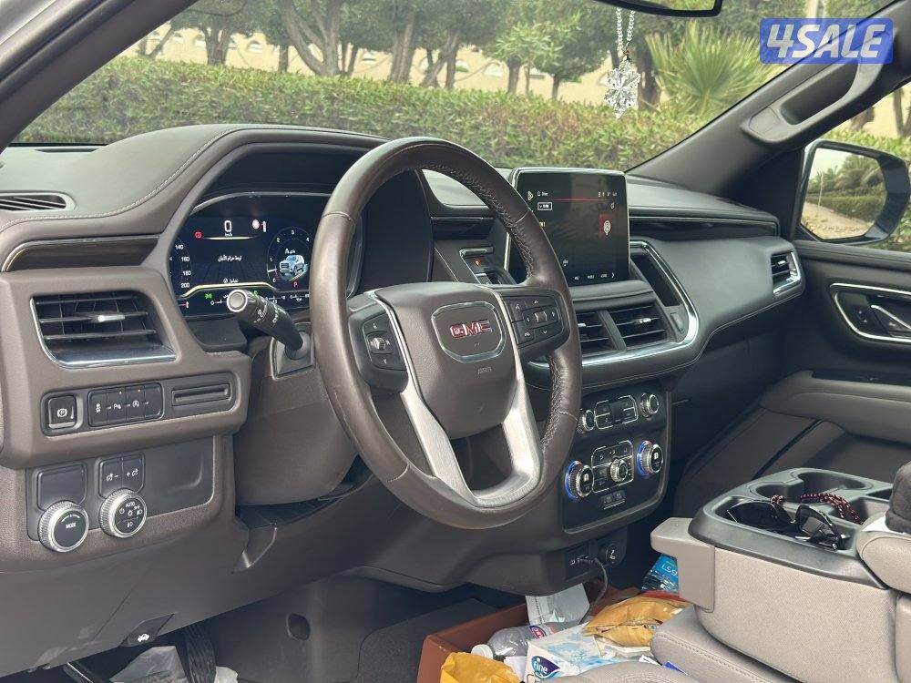 يوكن 2023 عداد 787