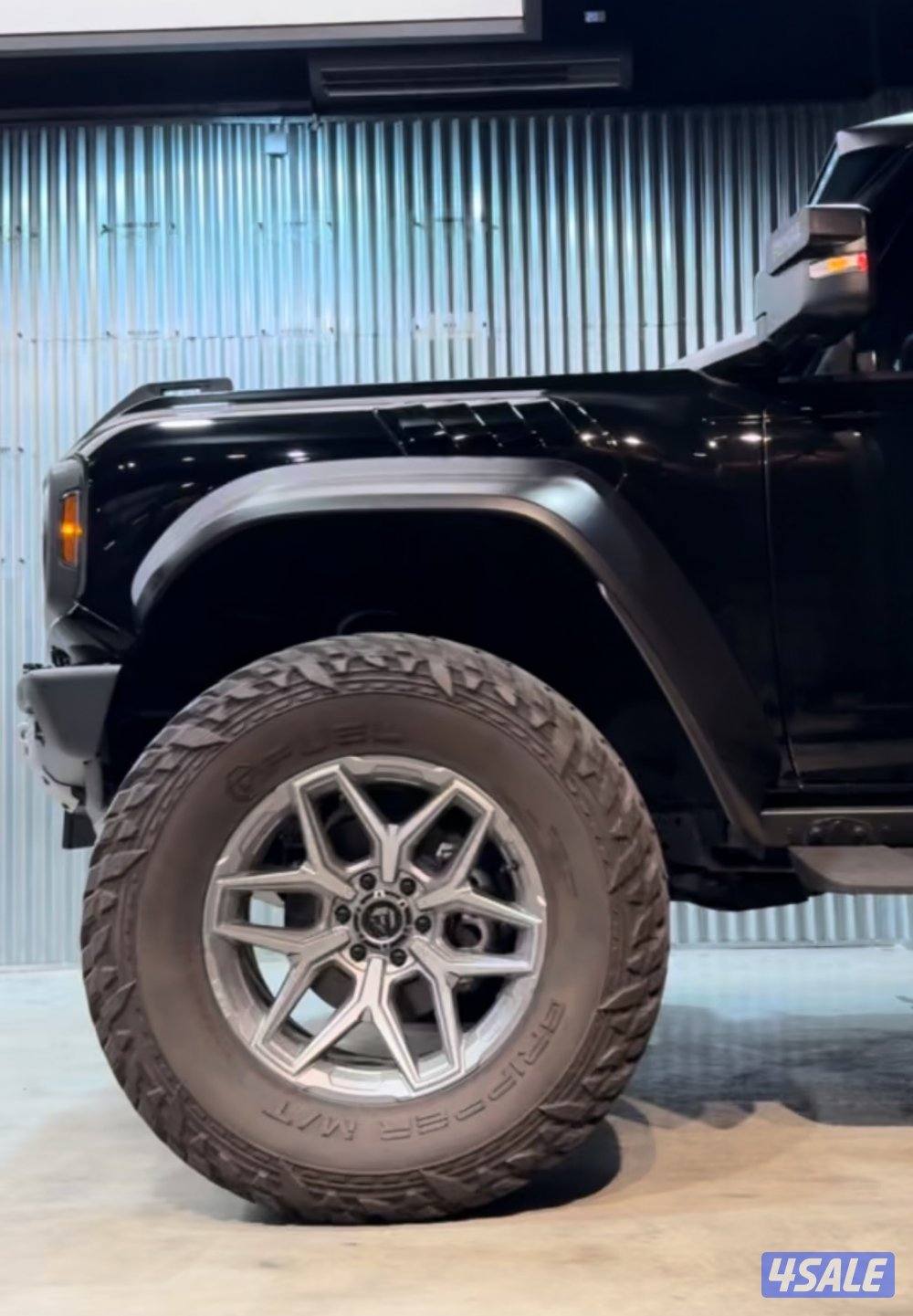 رنجات وتواير0