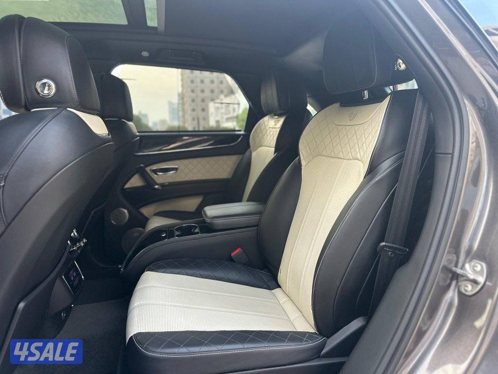 بنتايجا V12 2018 كشنات مفصولة كامل المواصفات حماية كاملة1