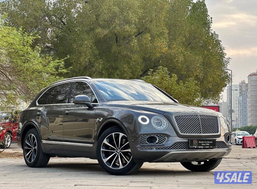 بنتايجا V12 2018 كشنات مفصولة كامل المواصفات حماية كاملة2