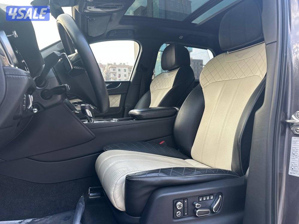 بنتايجا V12 2018 كشنات مفصولة كامل المواصفات حماية كاملة3