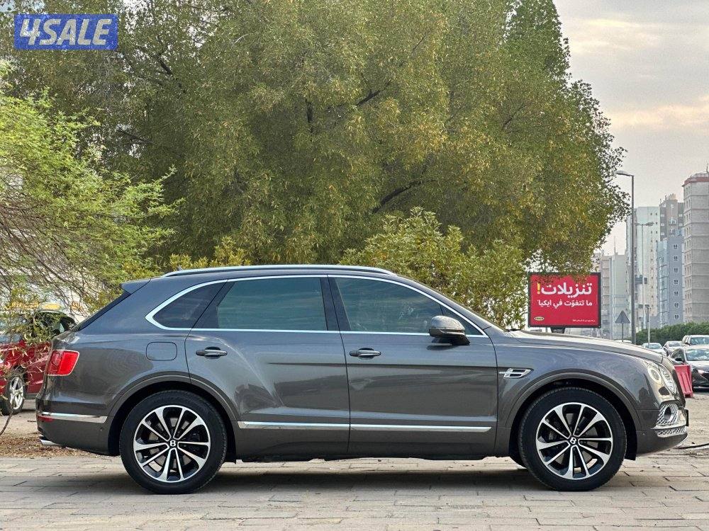 بنتايجا V12 2018 كشنات مفصولة كامل المواصفات حماية كاملة6